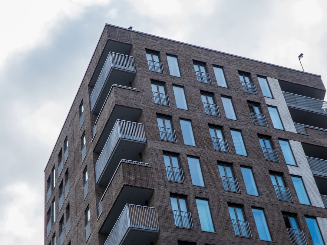 2,500+ Florida Condos Show Structural Damage, Just 5 Evacuated, State Report Finds — Florida real estate