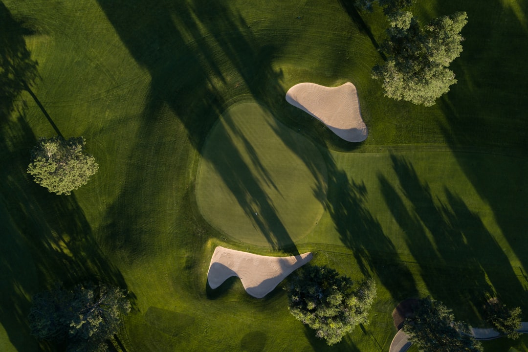 A Standoff in a Citrus Grove: Why Florida Homeowners Are Fuming Over New Golf Course in Their Neighborhood — Florida real estate