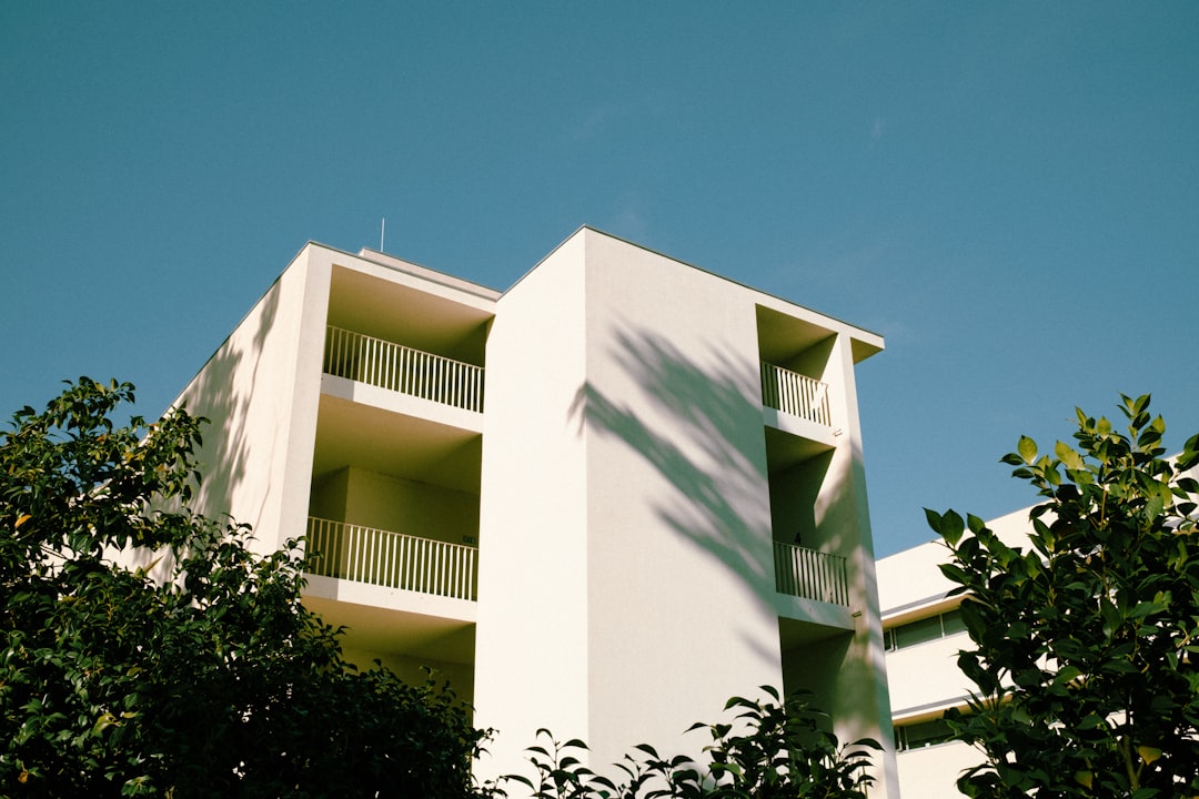 AD Mortgage flags condo reserve rules in FHFA letter — Florida real estate