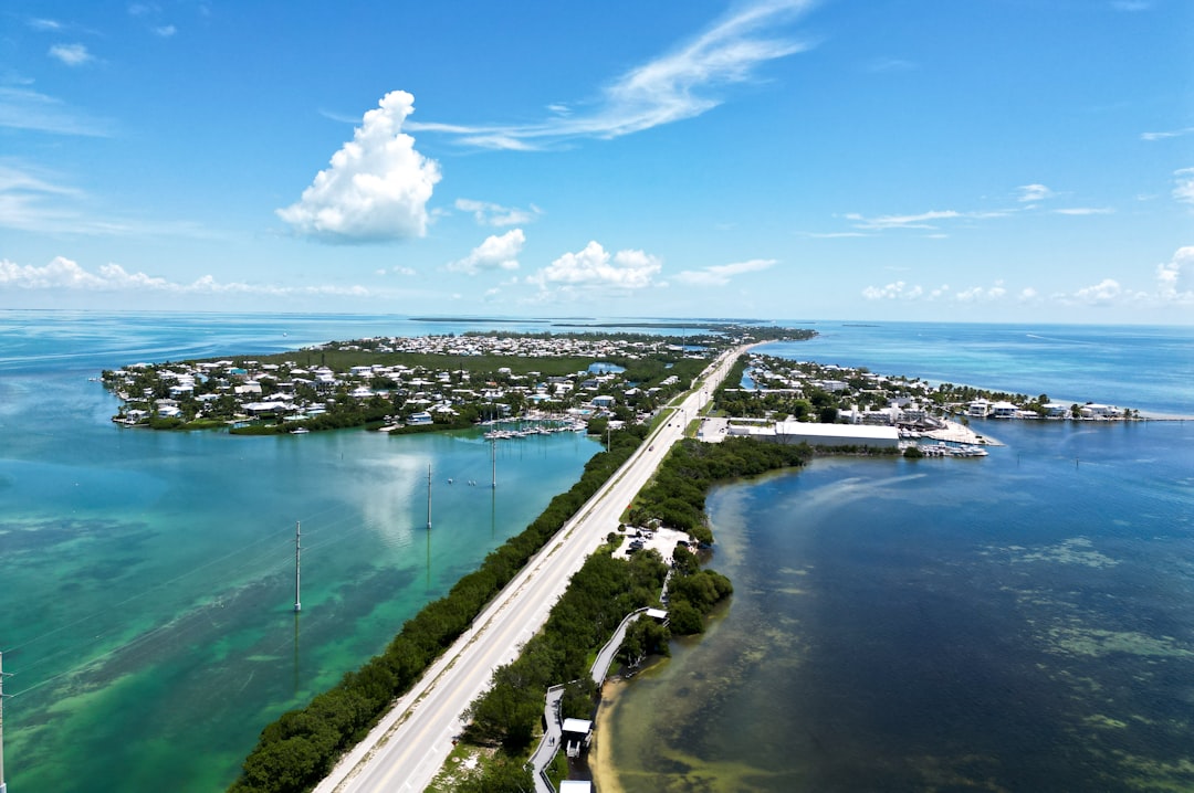 Blackstone affiliate sells former Sun Sentinel printing site for $65M: What it means for South Florida commercial real estate — Florida real estate