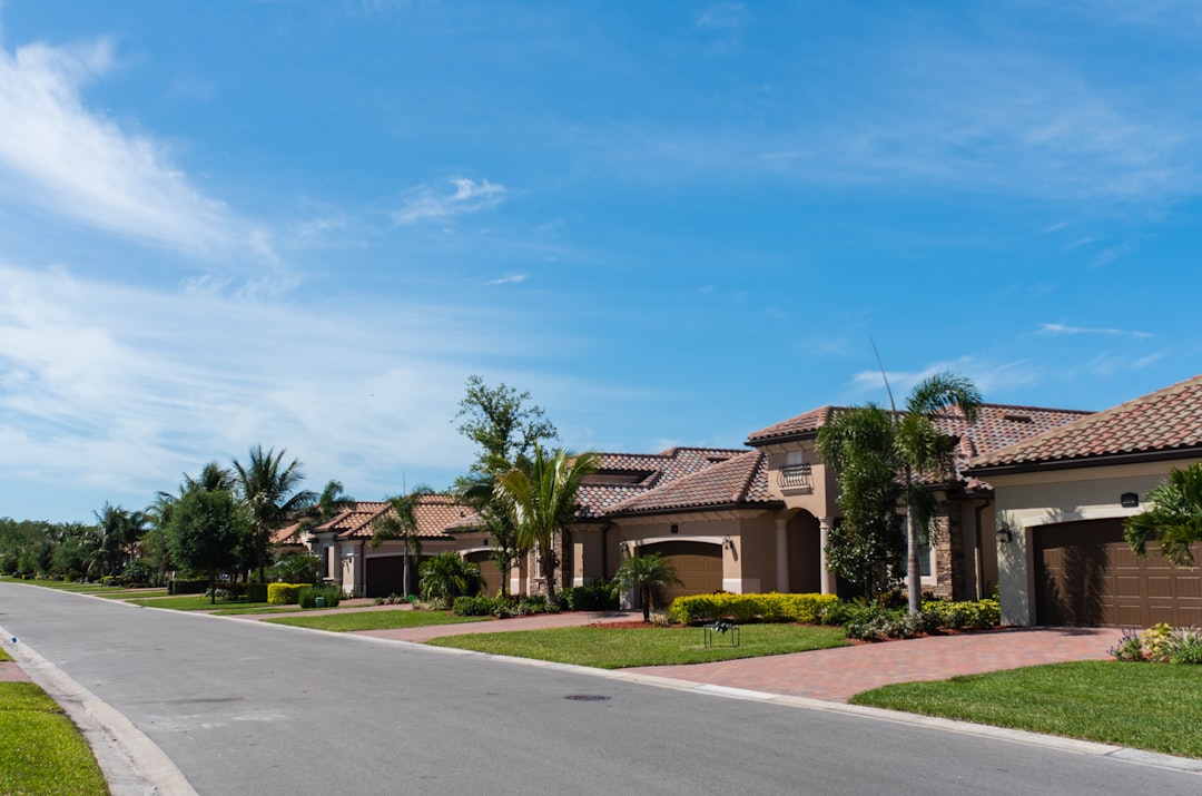 Florida county's impact fees put new Live Local projects at risk — Florida real estate
