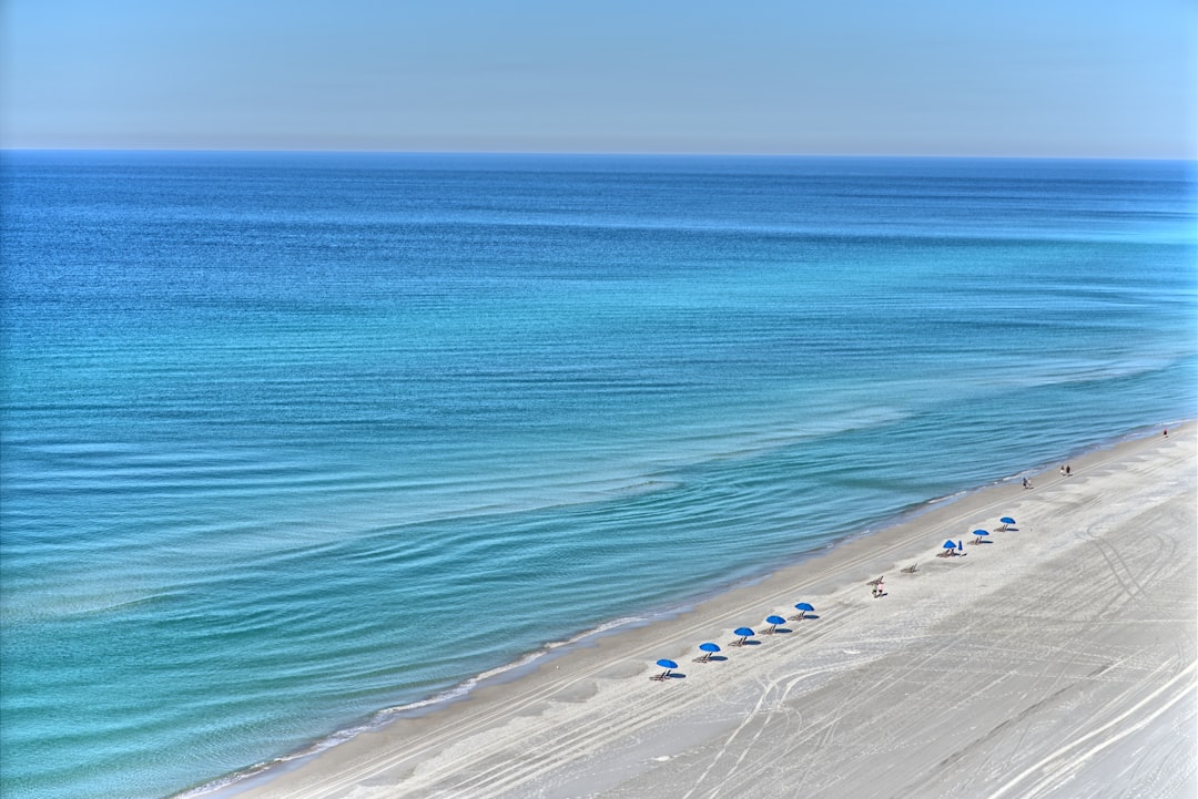 Florida developer raises $175M to expand multifamily pipeline — Florida real estate