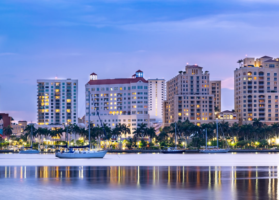 Florida's education shakeup pours money into private schools. Here's what it means for real estate — Florida real estate