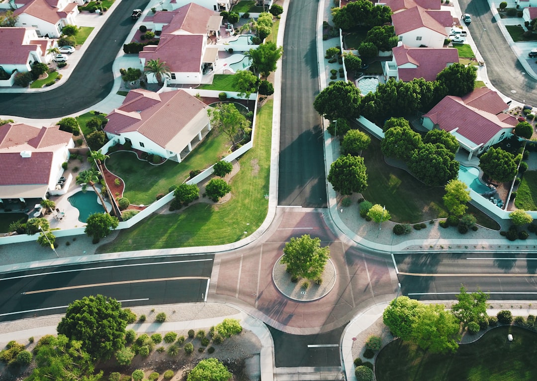 Housing affordability is improving as wages outpace home-price growth — Florida real estate