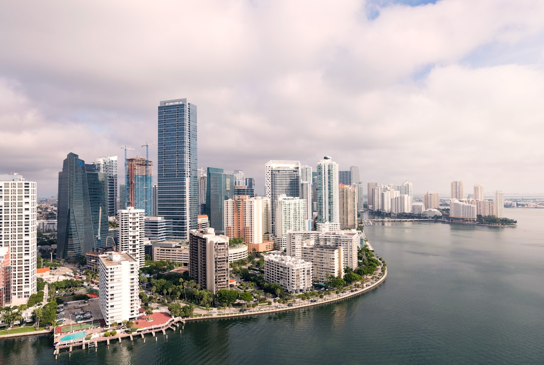 Miami is now more expensive than New York City: What this means for Florida buyers and investors — Florida real estate