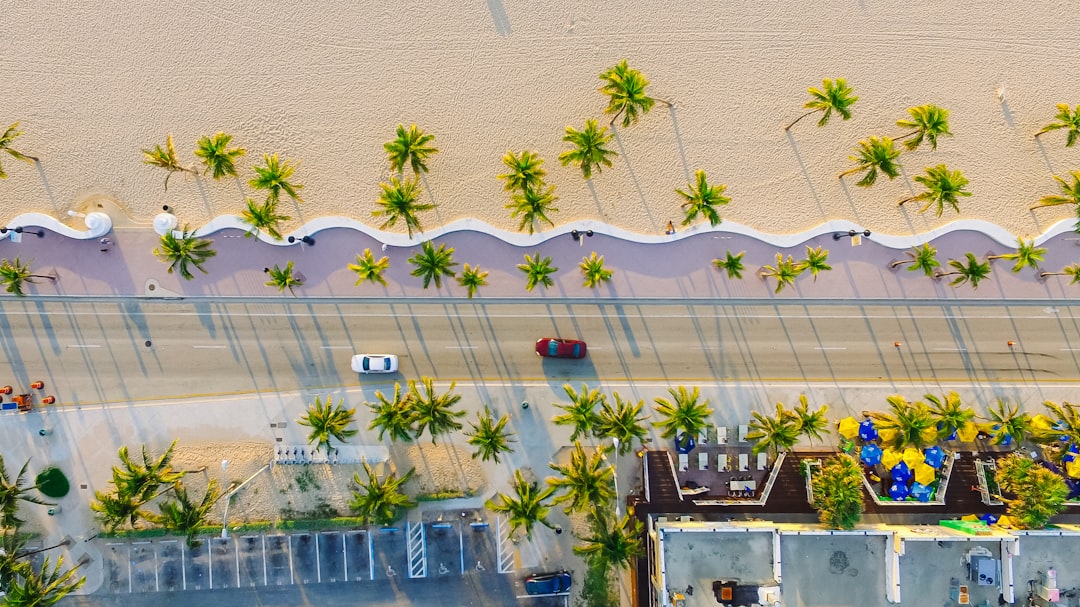 Miami is now more expensive than New York City — Florida real estate