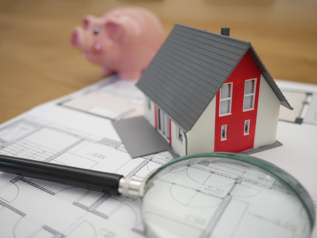 Mortgage Affordability Improves in June as Median Payment Slips to $2,191 — Florida real estate