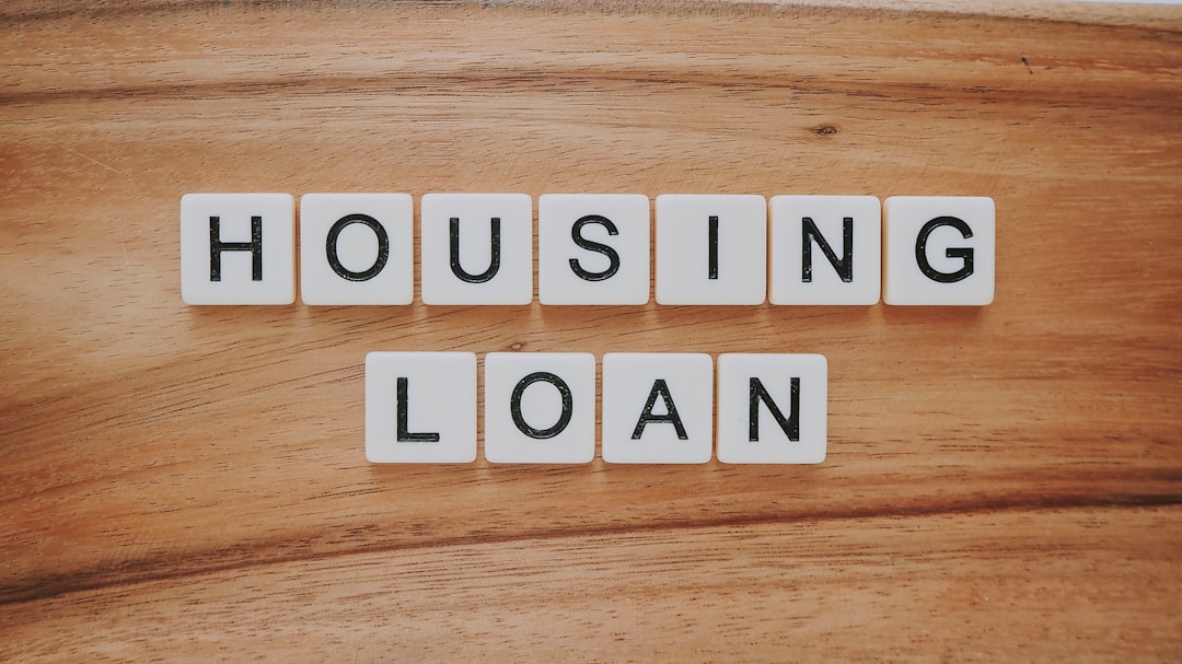 Mortgage Rates Jump to 6.66% as Fed Eyes Fall Rate Hikes — Florida real estate