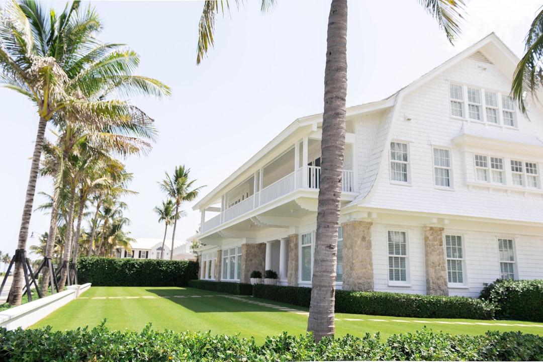 Palm Beach County pumps brakes on data center proposals — Florida real estate