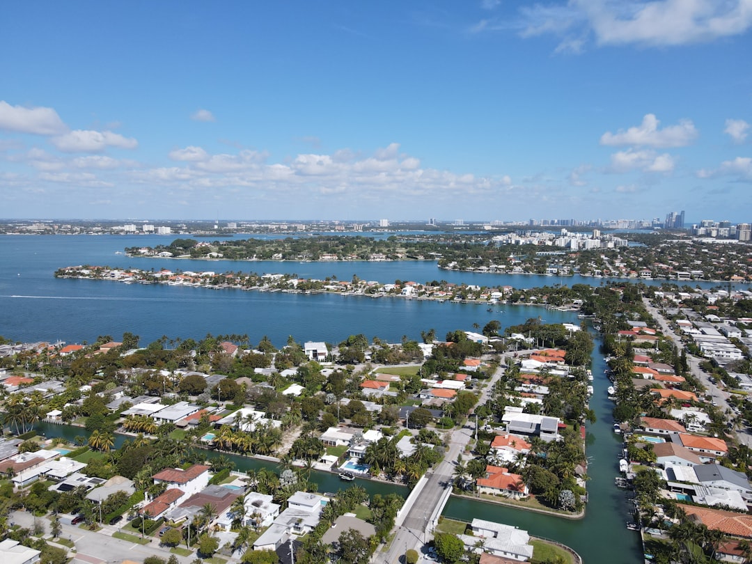 Related Urban targets aging Coconut Grove housing for two-tower project — Florida real estate