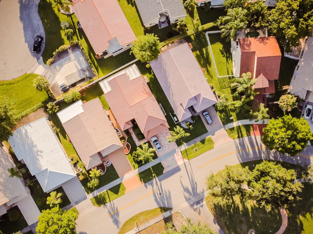 Riviera Beach ponies up nearly $3M for workforce housing project — Florida real estate