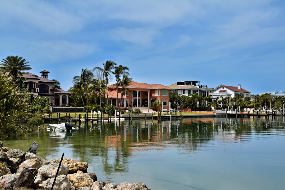 Summermaxxing: Wealth boom brings heat to South Florida with pricey off-season sales — Florida real estate