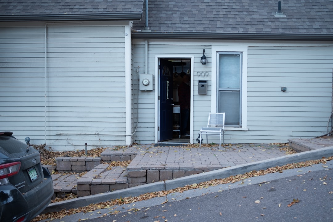 U.S. Home Prices Hit All-Time High, Driven in Part By Big Upticks in San Francisco and West Palm Beach — Florida real estate
