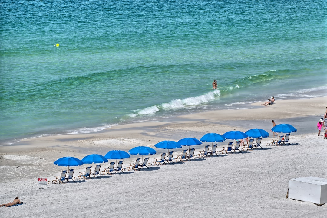 Using Retirement Savings for a Down Payment Could Be Financial Boon for First-Time Buyers, Study Finds — Florida real estate