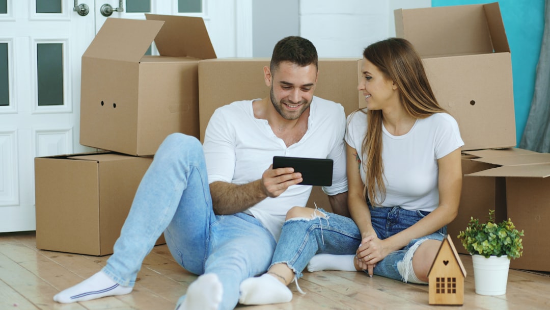 1 in 3 Homebuyers Say They Will Drop Their Mortgage Lender Over This Issue — Florida real estate