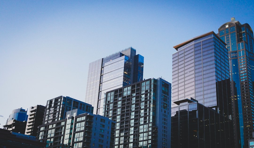 A Florida agent playbook for rate pressure and longer market times — Florida real estate