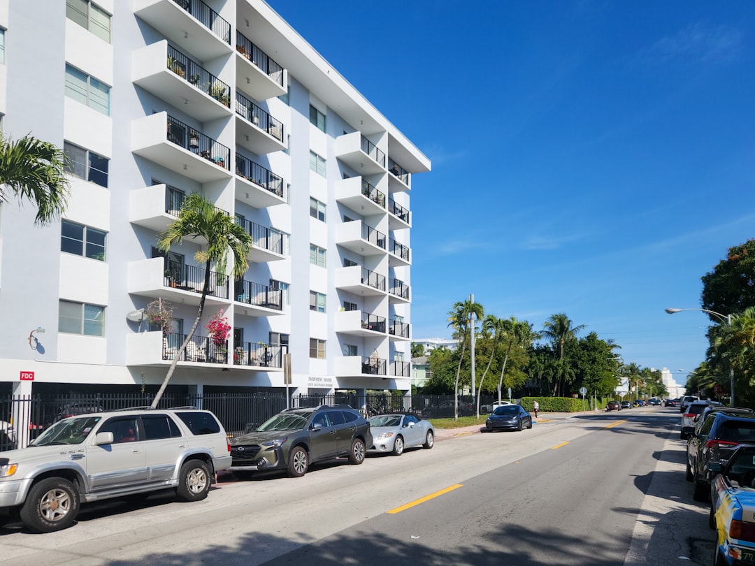 A Viral AI Property Tax Hoax Is Targeting Some Homeowners—and It Could Cost Them Real Relief — Florida real estate