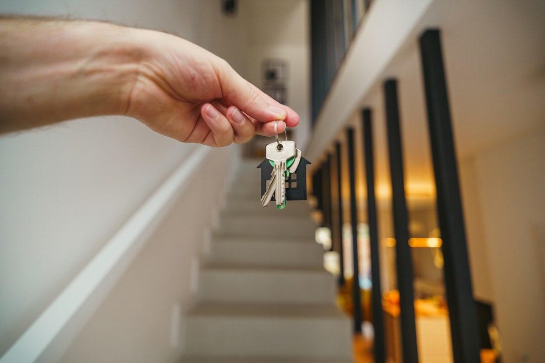 Adjustable-Rate Mortgages Are on the Rise: Why the Riskier Loan Is Enticing Homebuyers More Than Ever — Florida real estate