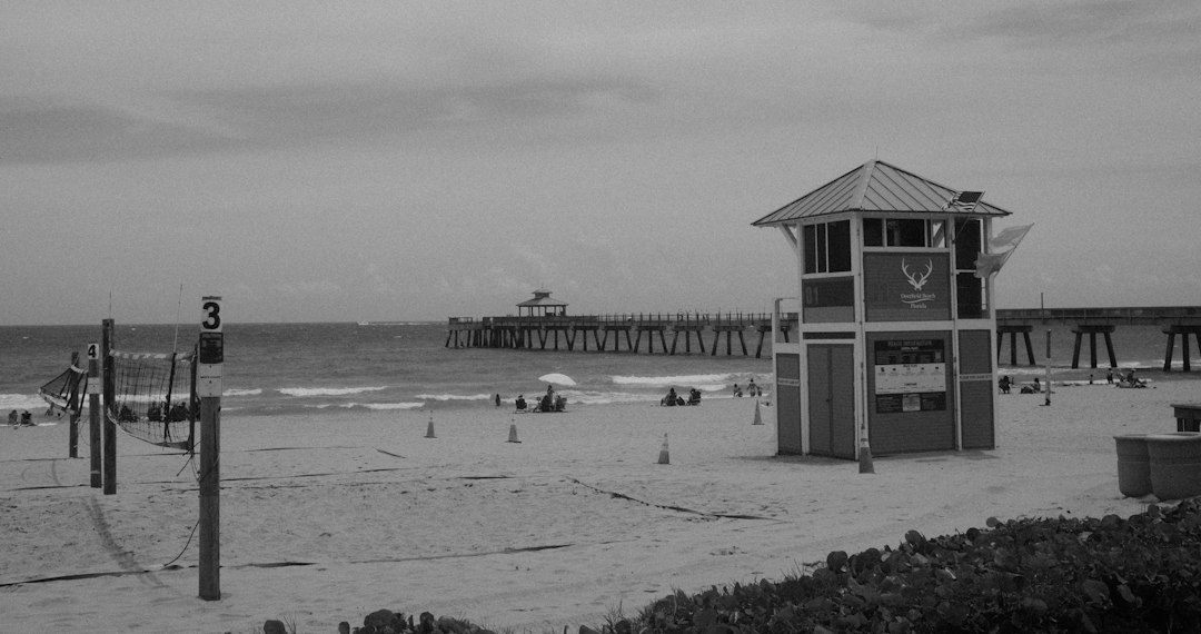 America Will Need $1 Trillion in New Senior Housing by 2040, Projections Show — Florida real estate