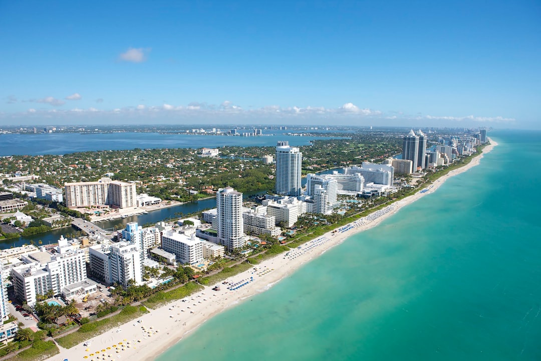AvalonBay Buys City Block in South Miami: What Multifamily Investment Activity Means for Renters and Investors — Florida real estate