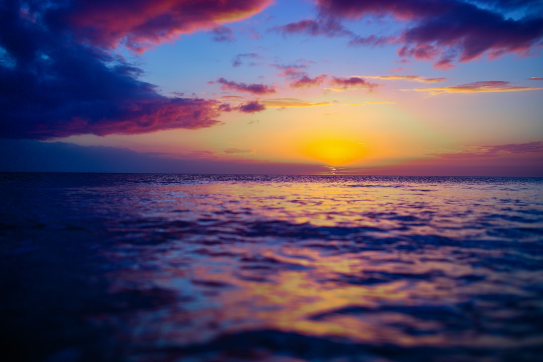 Beyond affordability: What Florida's Amendment 3 could mean for MSR values — Florida real estate