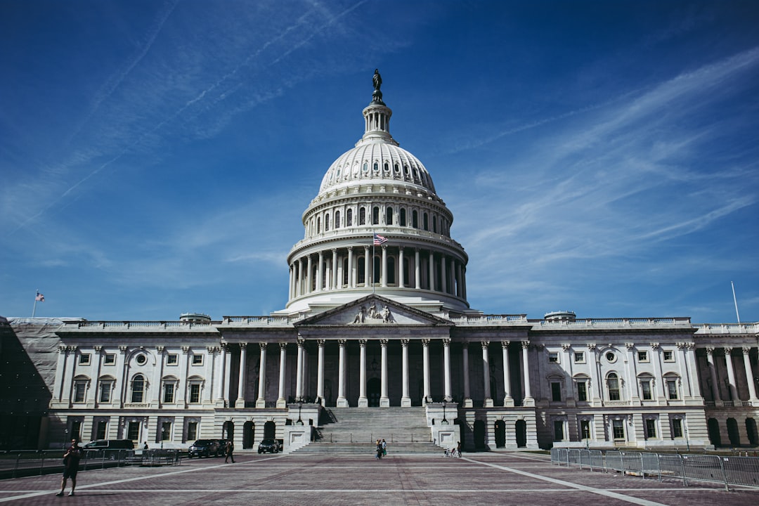 Bill To Double Capital Gains Tax Exclusion Picks Up Momentum in Congress — Florida real estate