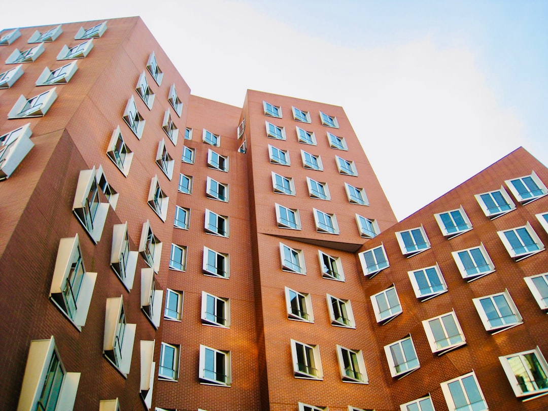 Brickell Condo Owners Fight Short-Term Rental Problem: New HOA Enforcement Strategies for Florida — Florida real estate