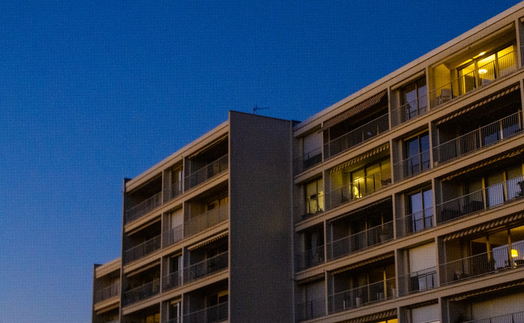 Brickell Condo Owners Outraged by Short-Term Rental Problem: What HOA Rules Mean for Your Property — Florida real estate