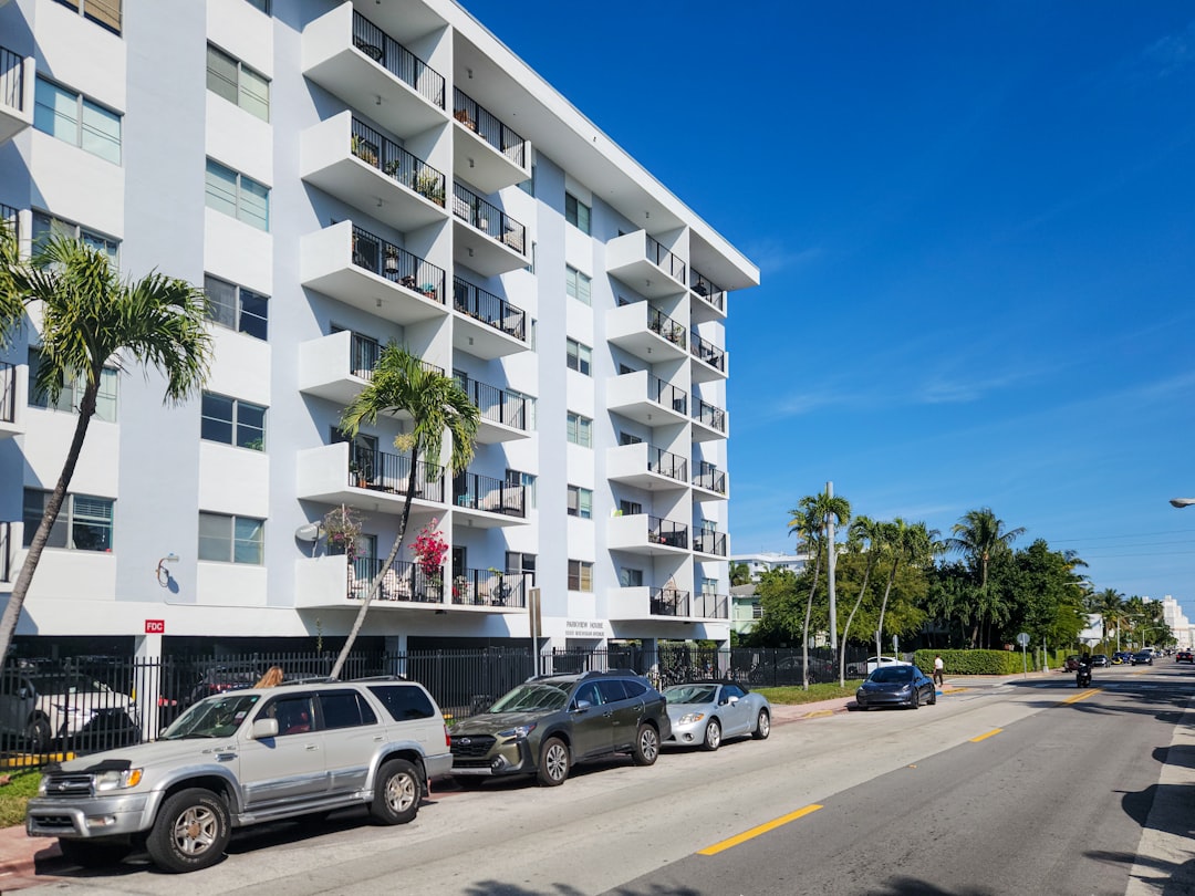 Builder sentiment runs soft as affordability strain subdues orders — Florida real estate