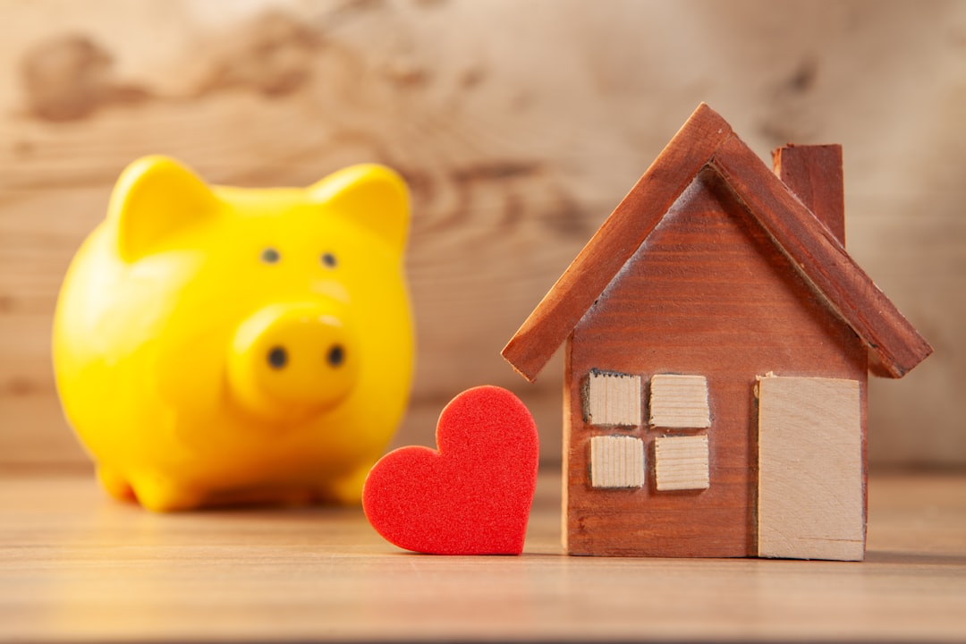 Buying a home now beat waiting in 61% of scenarios, AD Mortgage study finds — Florida real estate