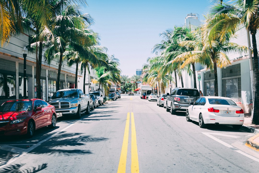 Buying Your Parents' House to Fund Their Care: Smart Move or Tax and Medicaid Trap? — Florida real estate