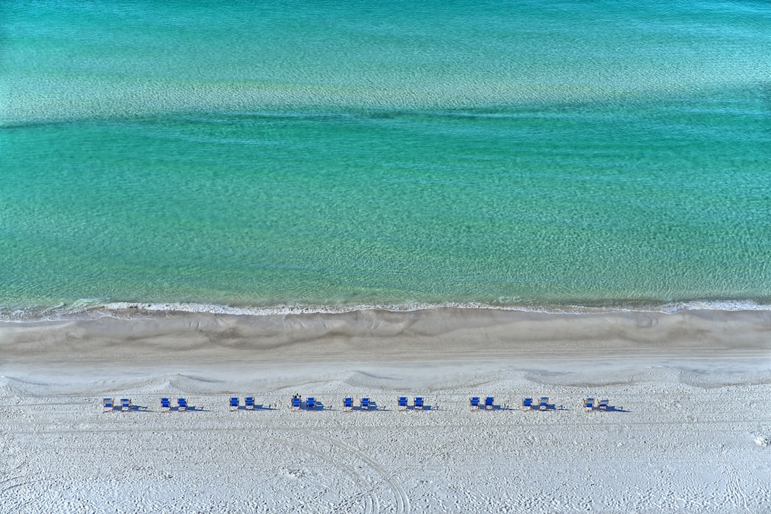Carrington lowers non-QM threshold to 550 FICO, expands guidelines — Florida real estate