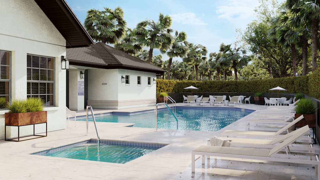 Cash buyer market share falling from pandemic highs — Florida real estate
