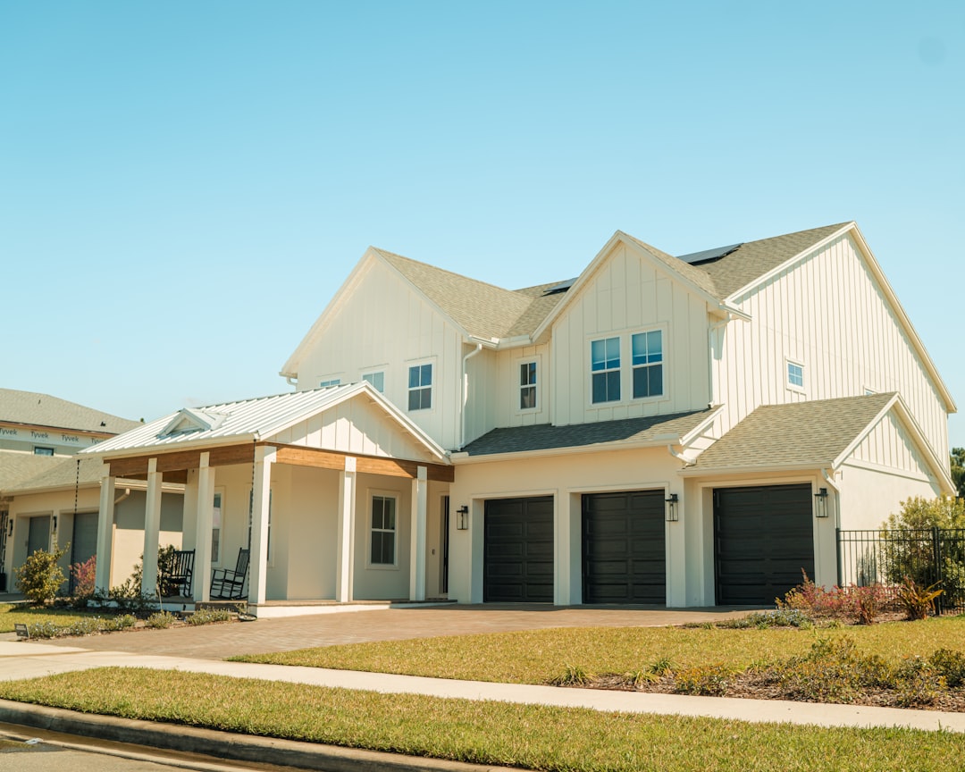 Collier County private inspections fray sparks Florida turf war — Florida real estate