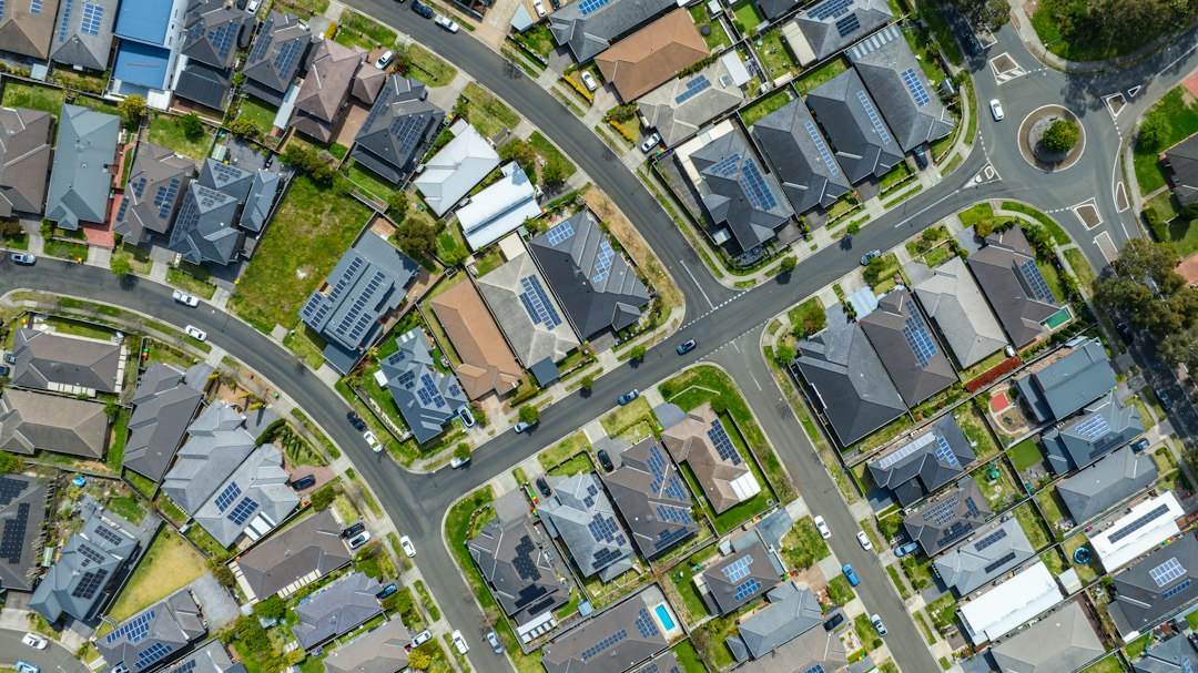 Coming soon listings are changing the rules of the home search — Florida real estate
