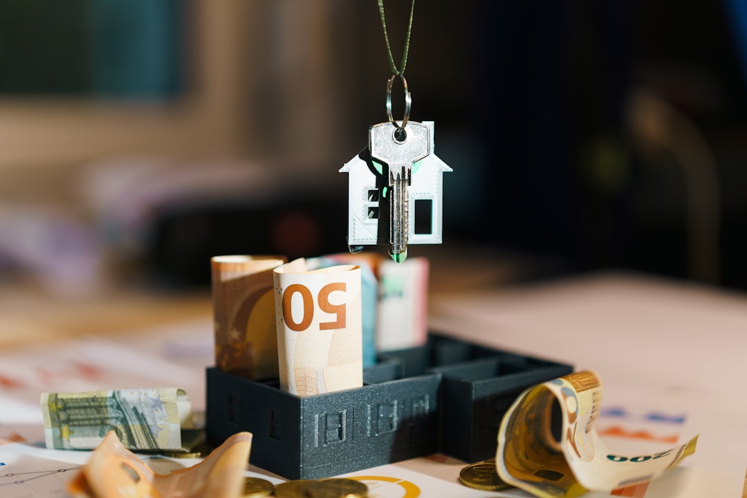 Consumer groups warn CFPB rollback of mortgage rules could expose borrowers — Florida real estate
