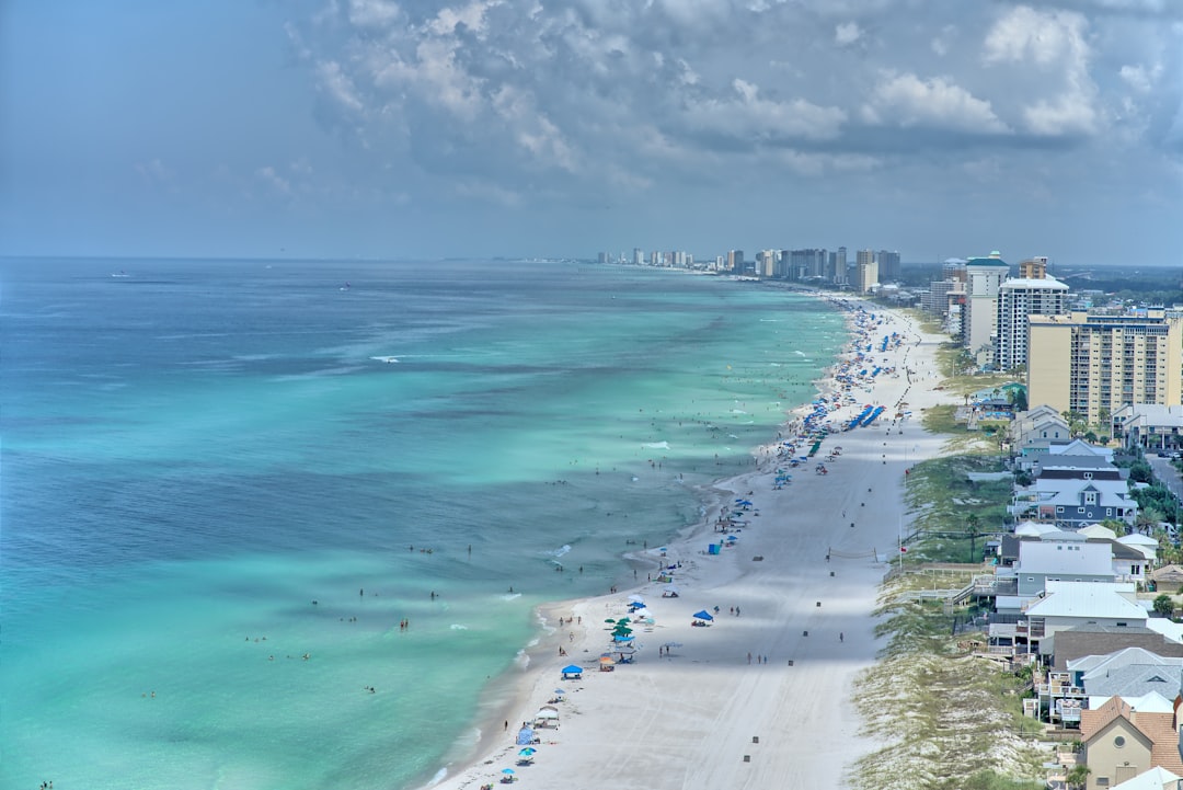 Deed theft remains a growing threat for seniors, Black homeowners — Florida real estate
