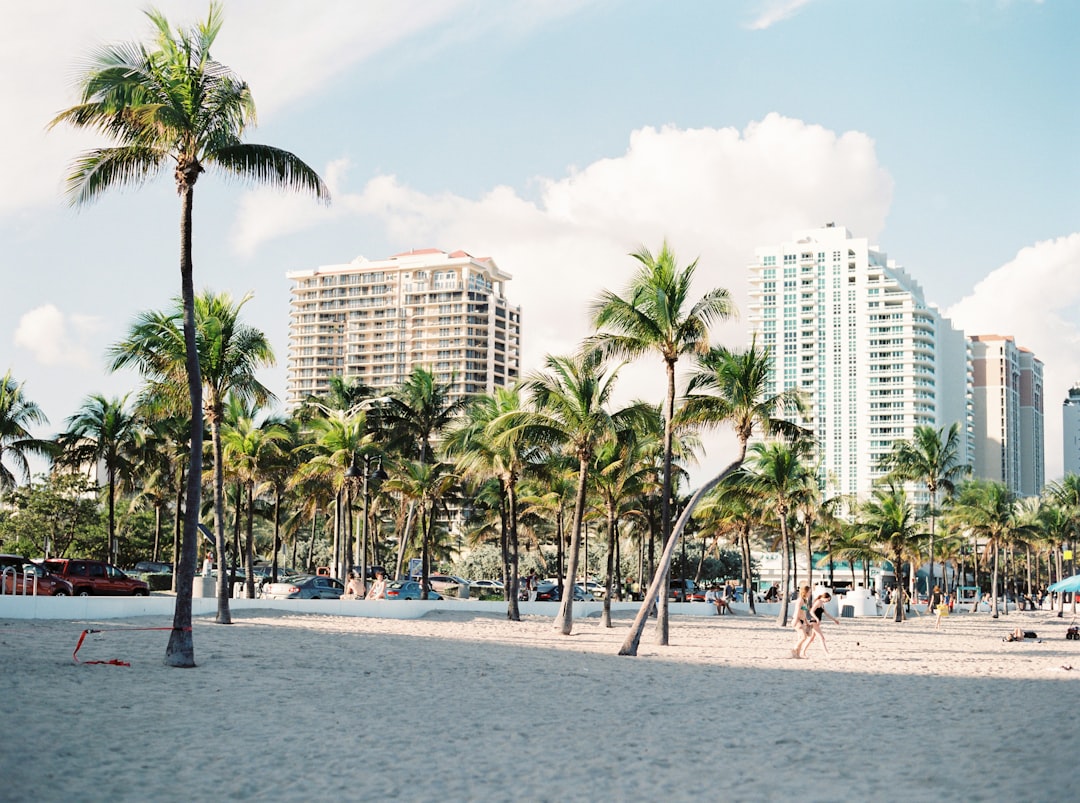 Faena Residences developers presell $30M penthouse for record price along Miami River — Florida real estate