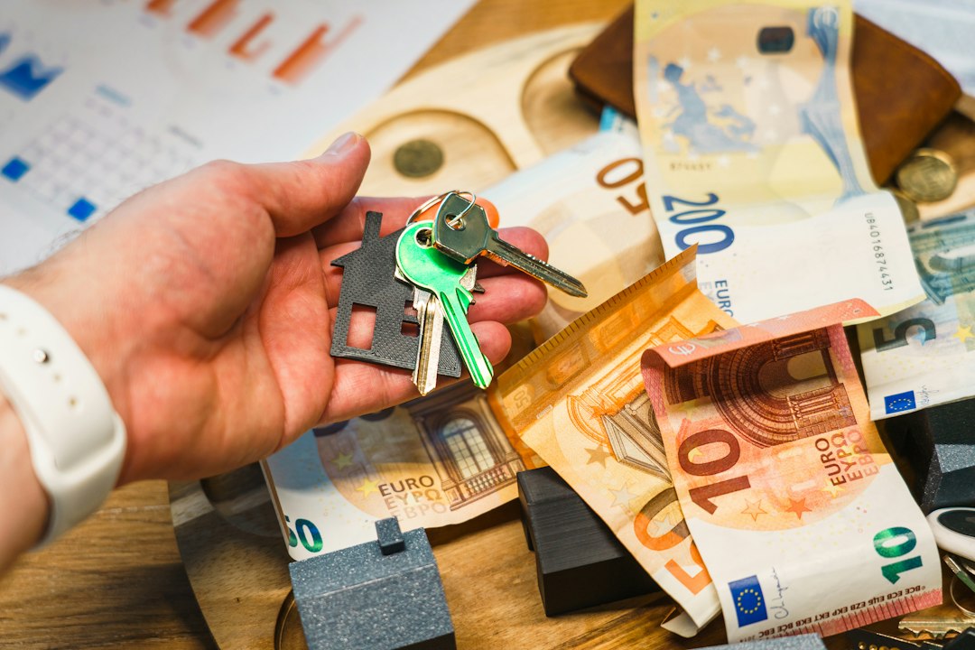 Fed Hikes Interest Rates for First Time in 3 Years—What This Means for Florida Mortgage Rates and Homebuyers — Florida real estate