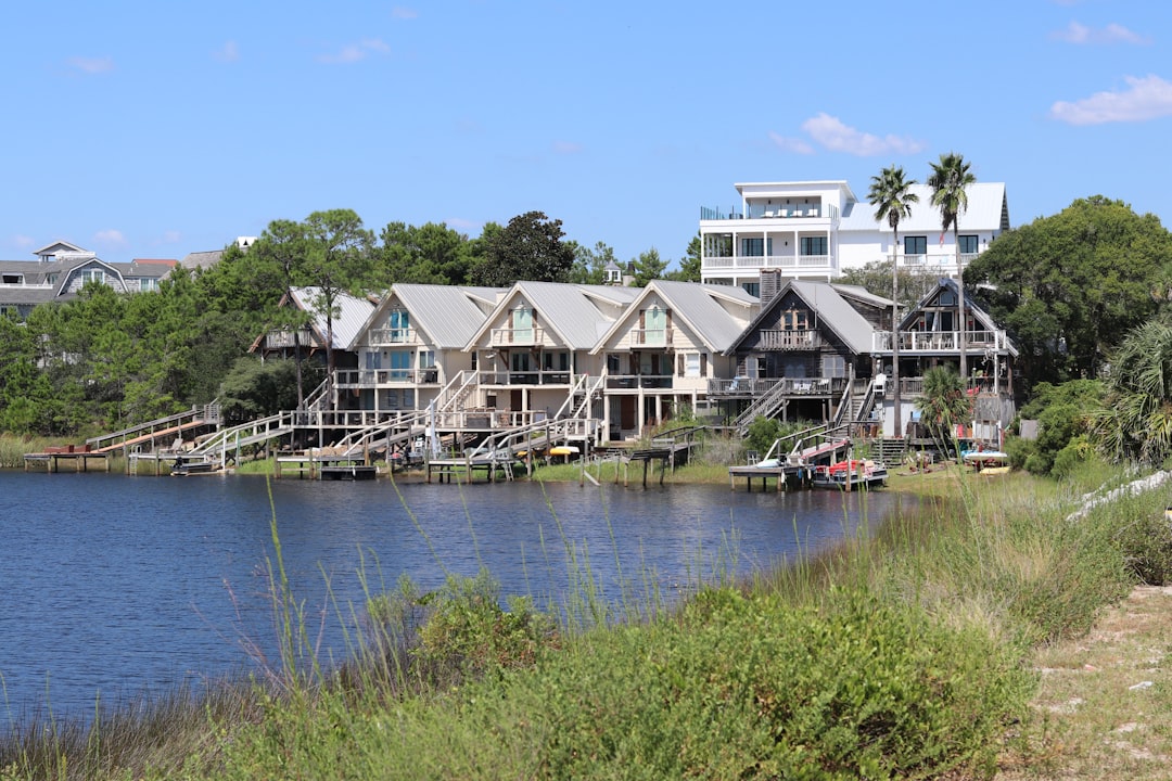 Fed Holds, but Three Dissents Signal a Hike May Be Coming — Florida real estate