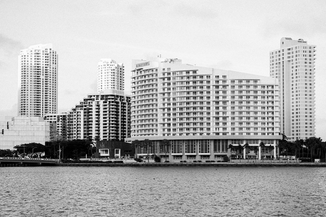 Fed Official Sounds Warning on Housing as Affordability Hits 21-Year Low — Florida real estate