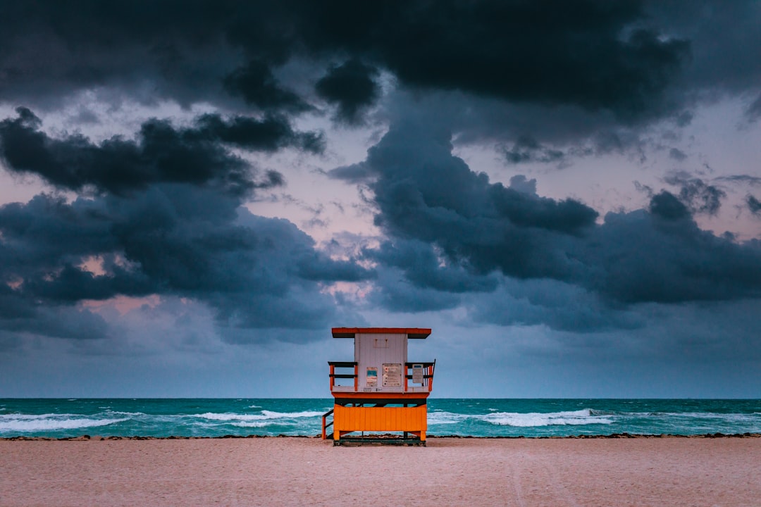 FHA expected to keep Classic FICO as it adds new models in January — Florida real estate