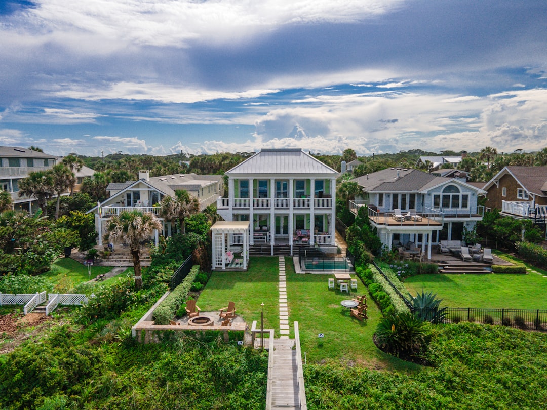 First-Time Buyers Catch a Break As Affordability For U.S. Starter Homes Improves Slightly Faster Than Overall Market — Florida real estate