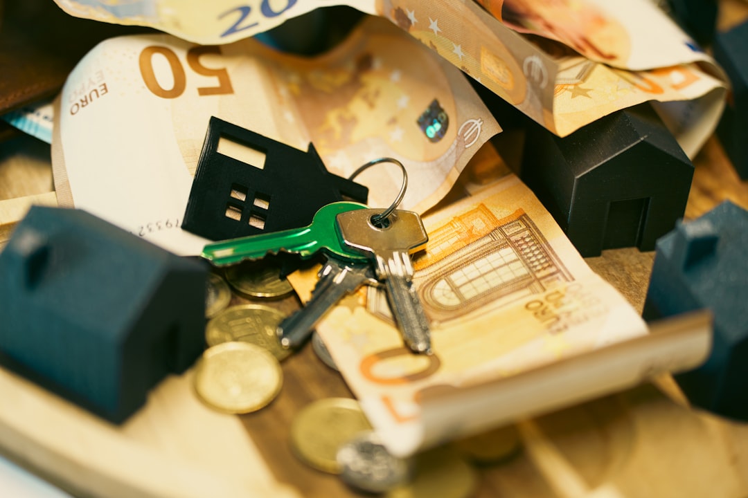 Fix-and-flip market shows signs of strain as mortgage rates climb — Florida real estate