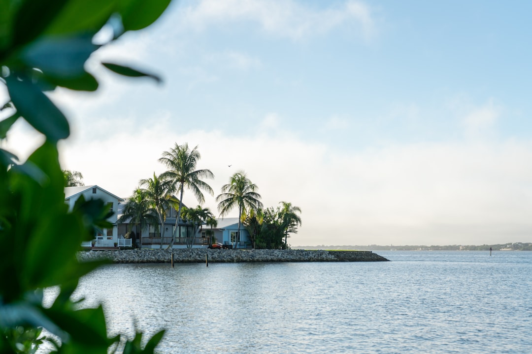 Florida continues to dominate the list of top retirement destinations — Florida real estate