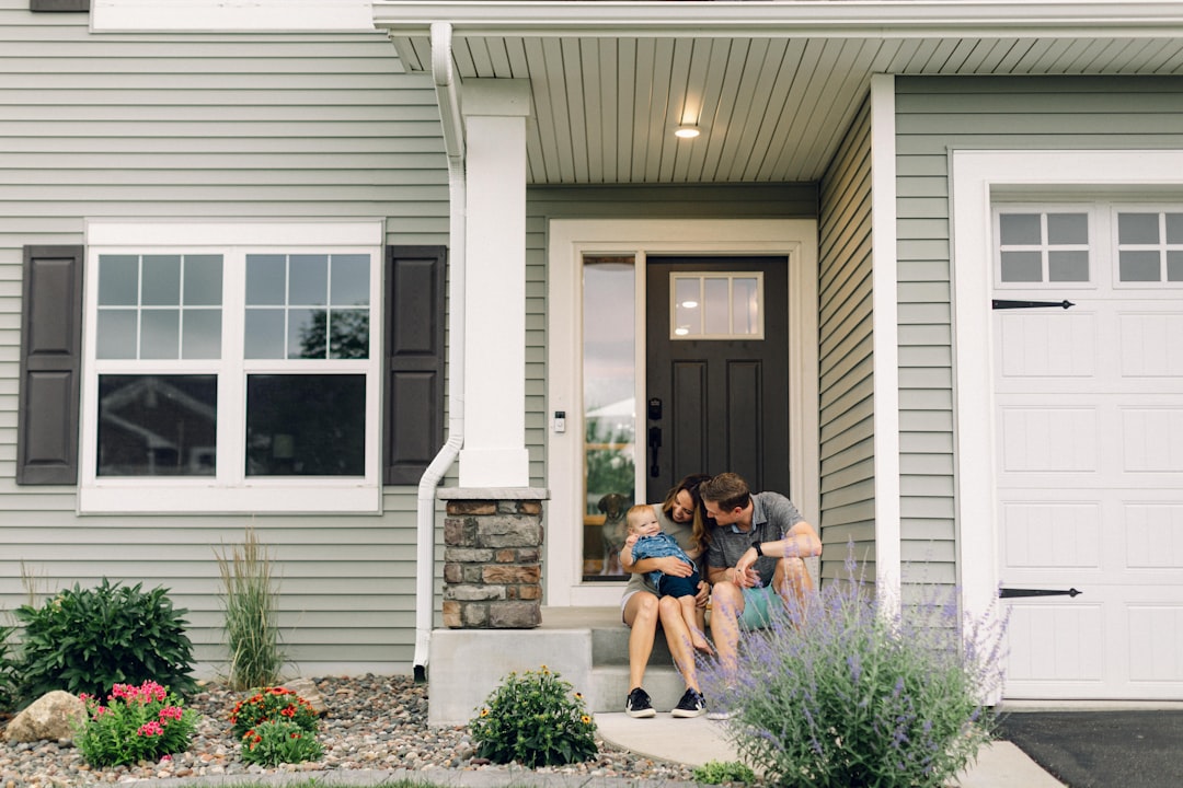 Florida homebuyers can breathe easier as insurance market rebounds — Florida real estate