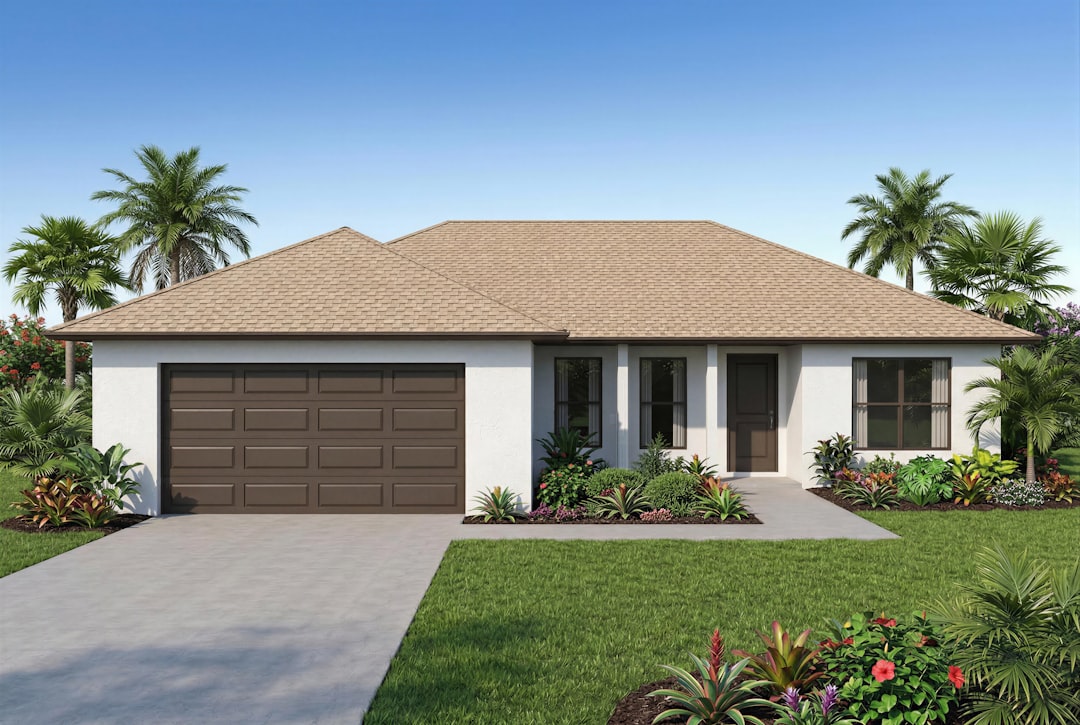 Florida Homeowners Could Win Big Tax Cuts—but Local Hospitals Stand To Lose Millions — Florida real estate