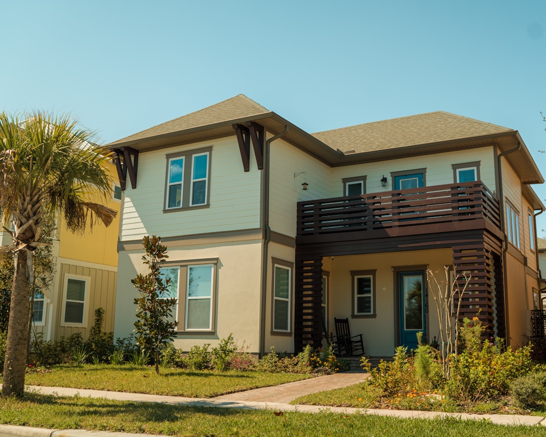 Florida Judge Orders Property-Tax Ballot Rewrite Over 'Political Slogan' — Florida real estate