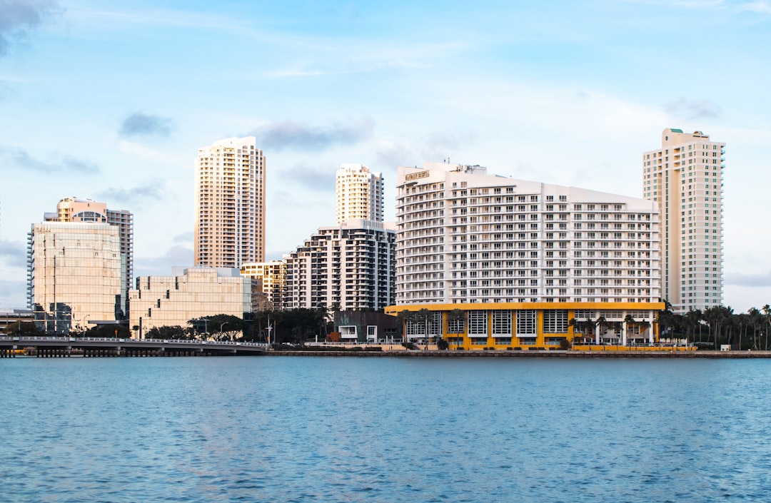 Florida, Texas, and California Lead the Nation in Foreclosure Starts — Florida real estate