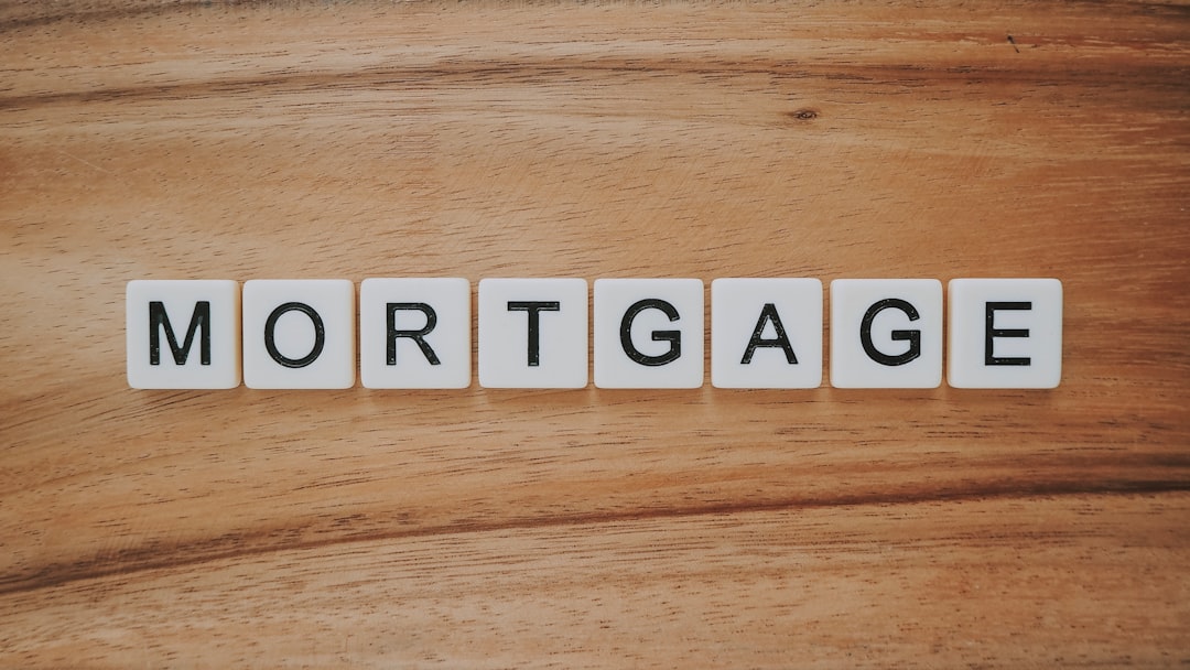 Foreclosure auctions rise in Q2 2026, with FHA loans driving gains — Florida real estate
